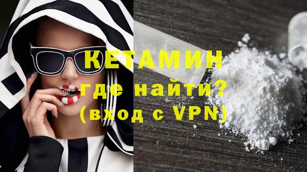 ПСИЛОЦИБИНОВЫЕ ГРИБЫ Богданович