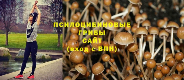 ALPHA PVP Белоозёрский
