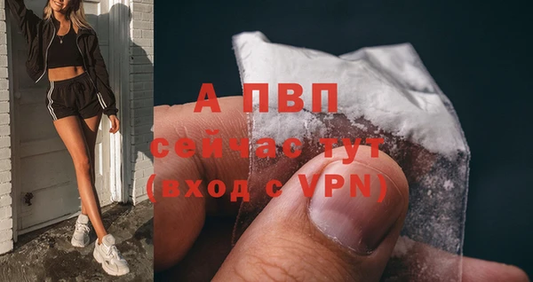 первитин Белокуриха